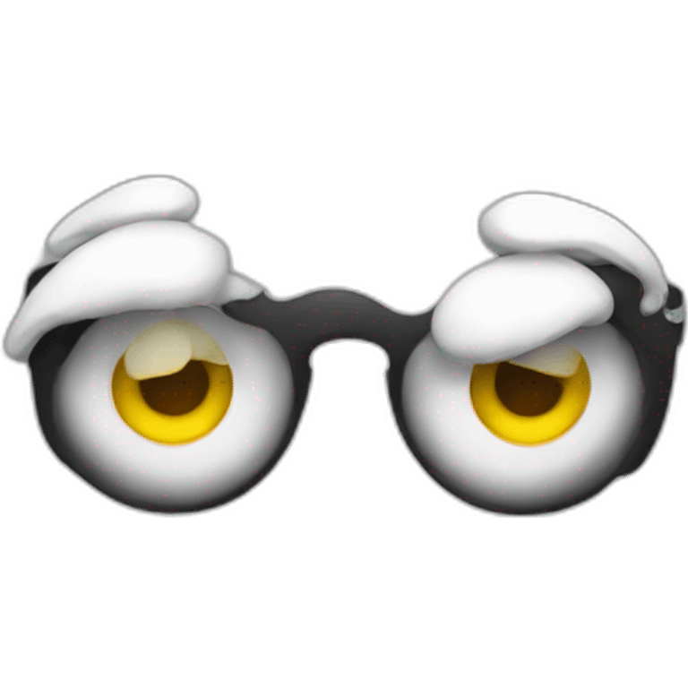 teaser emoji