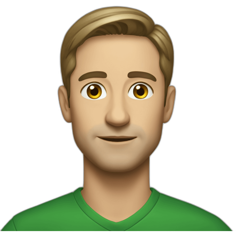 zelenski emoji