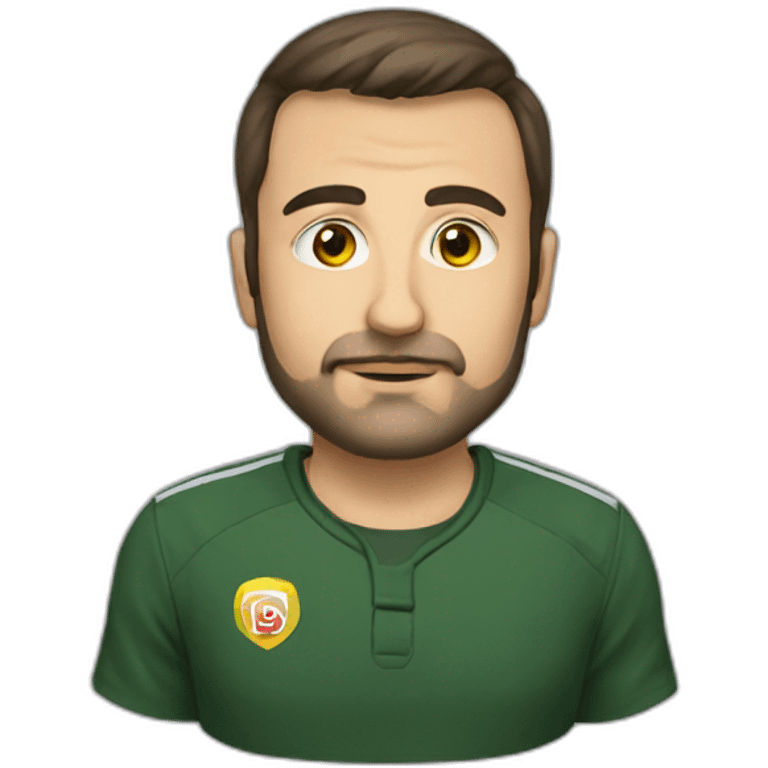 khadyrov emoji