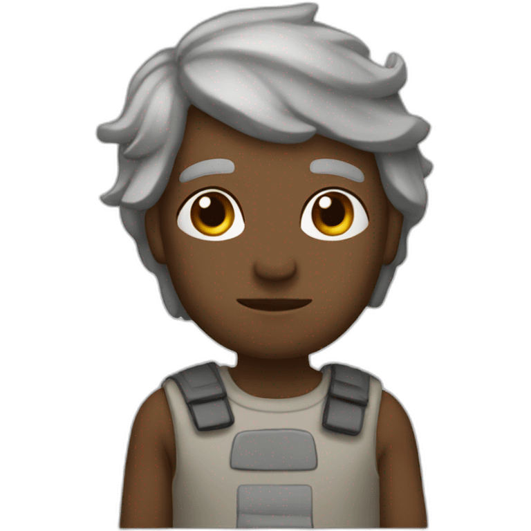 Ramèn emoji