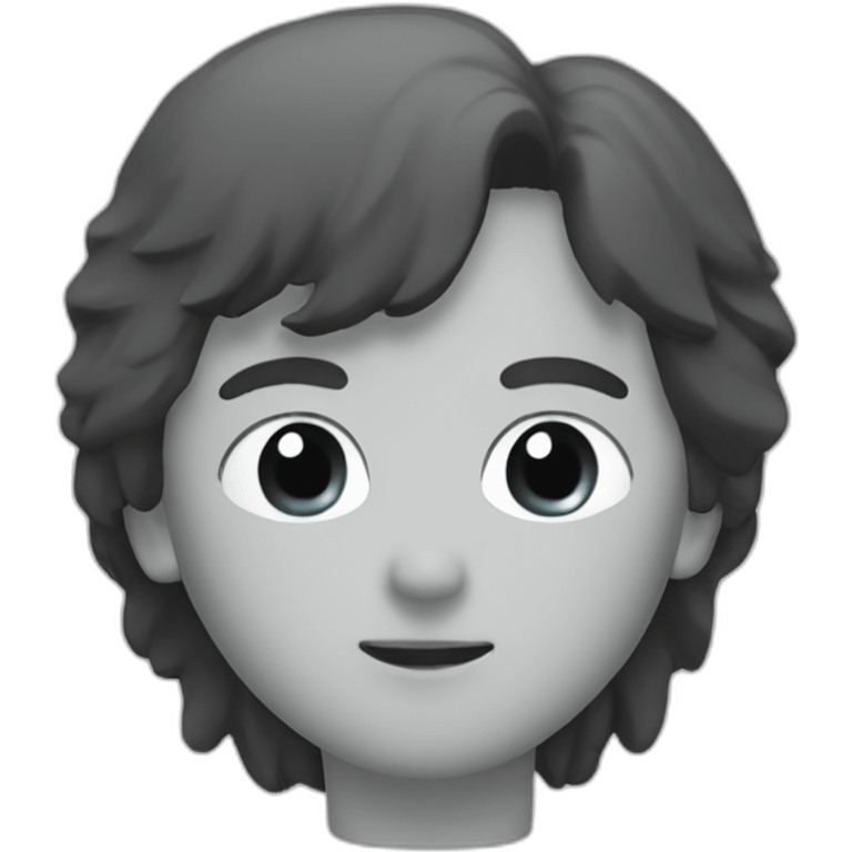 miura emoji