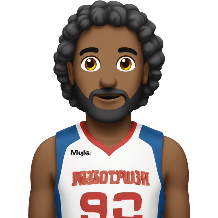 trabzonsporlu hamsi emoji