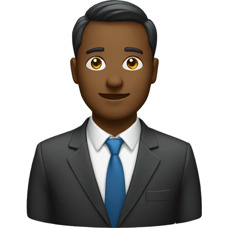 finance  emoji