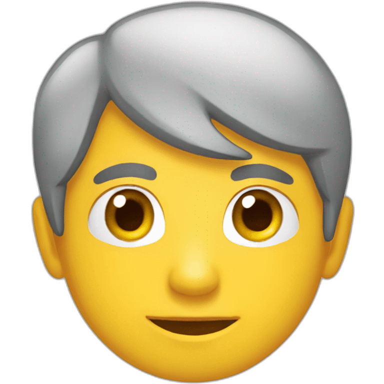 Internacional emoji