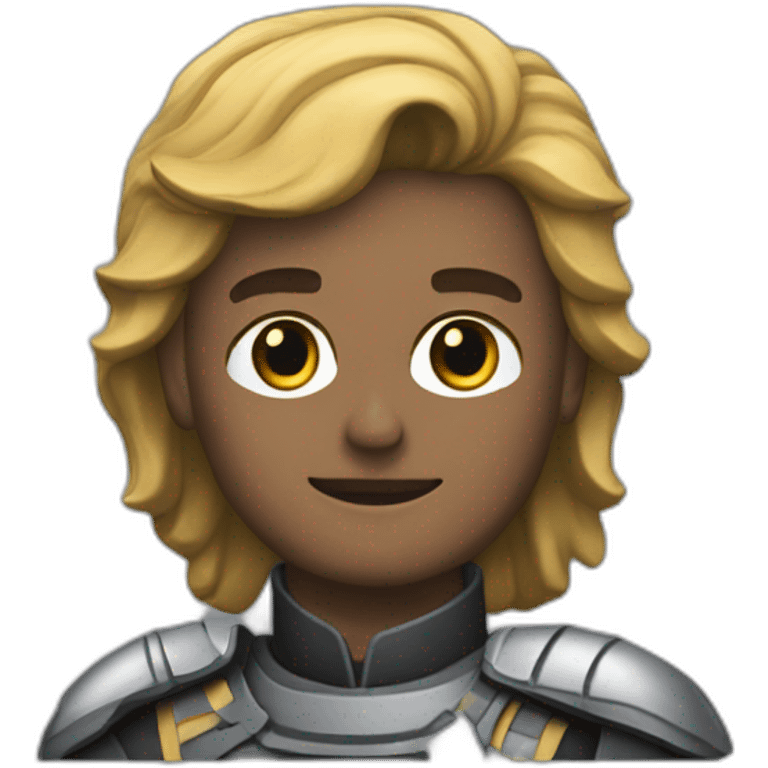 knight-rider emoji