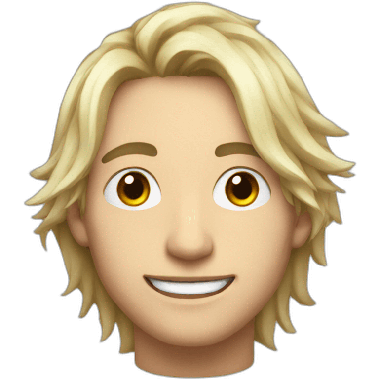 xqc emoji