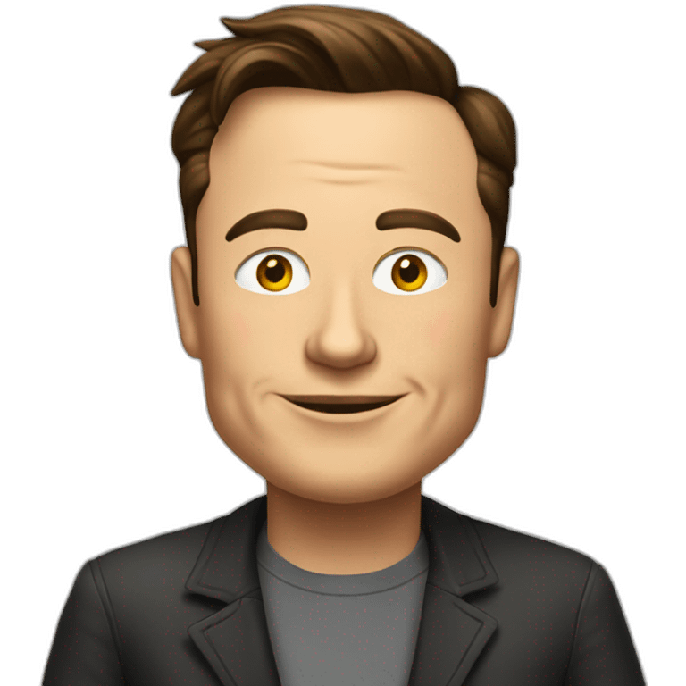 elon-musk-tenant-dollars emoji