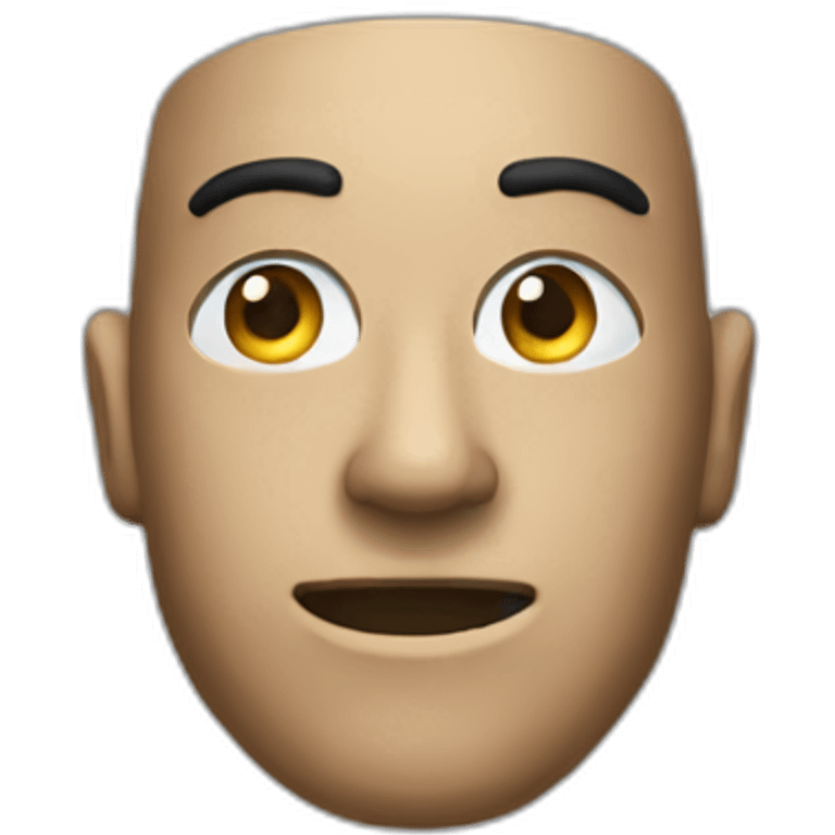 the game awards emoji