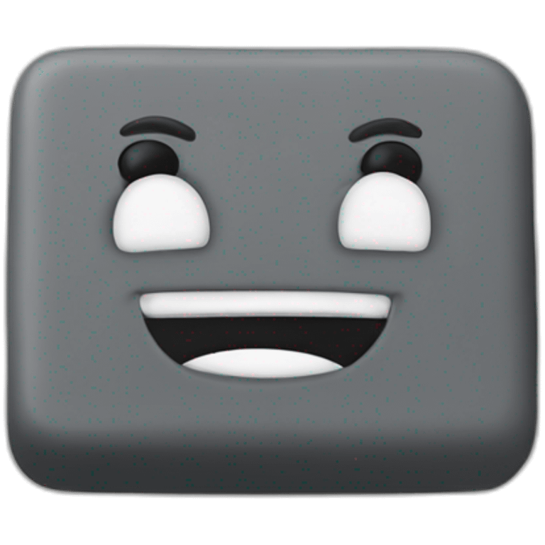 eraser emoji