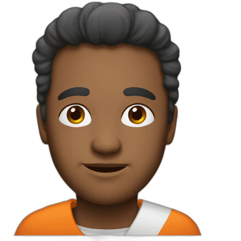 netherlands emoji