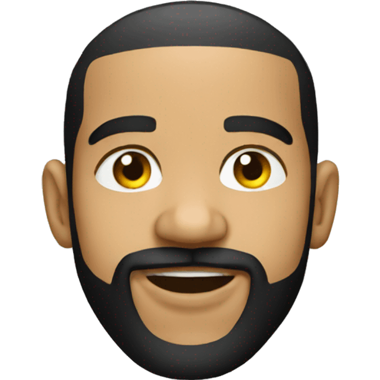 drake emoji