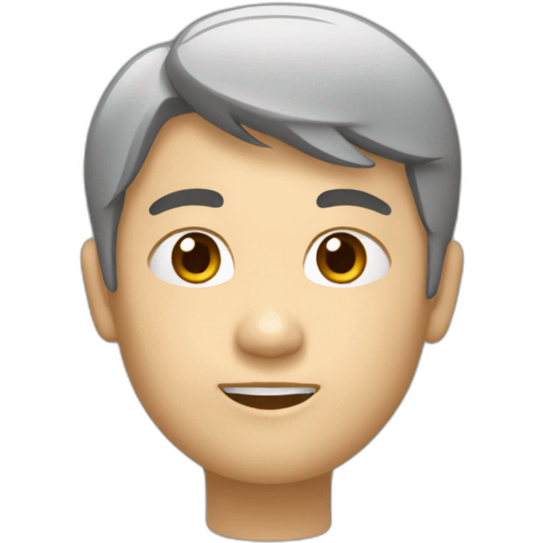 Cantonese emoji