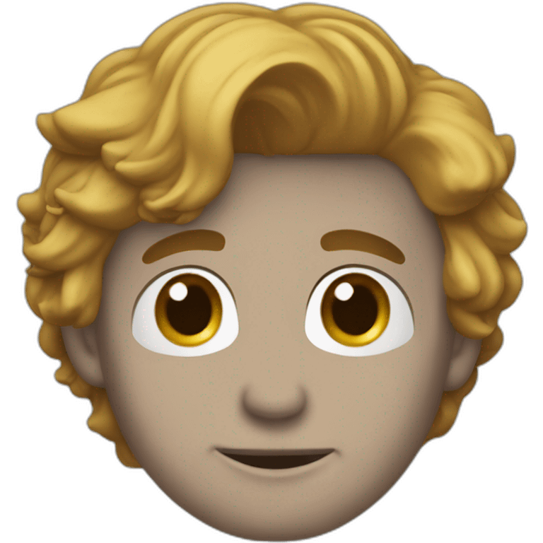 steven-kenneth-bonnell-ii emoji