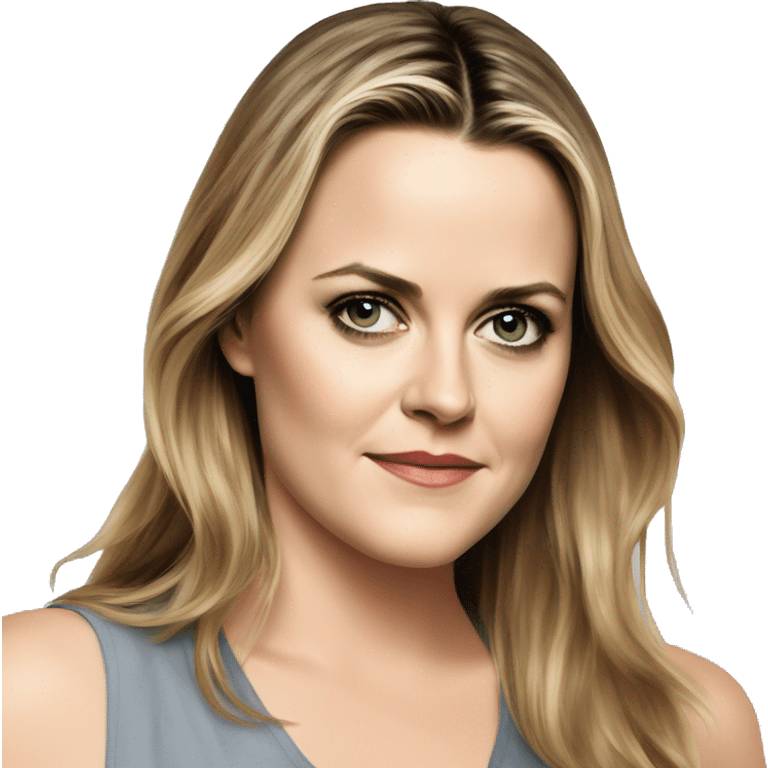 alicia silverstone  emoji