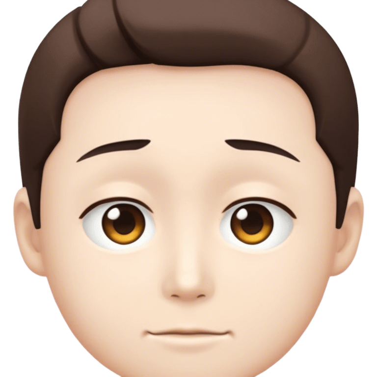 Motoki Ohmori emoji