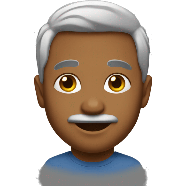 Joâo Felix  emoji