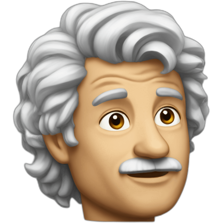 François ruffin emoji