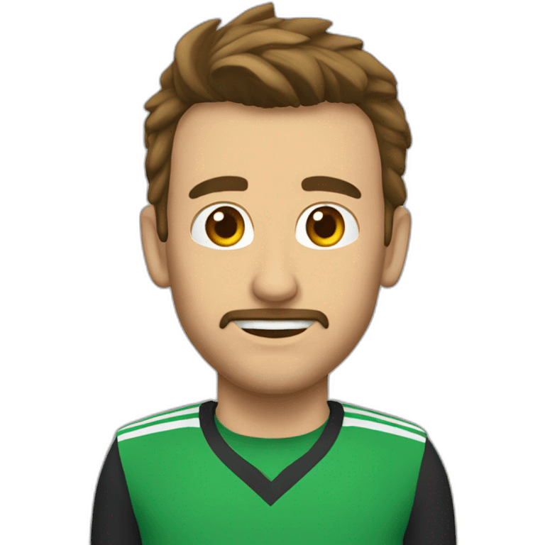 wayne gretzki  emoji