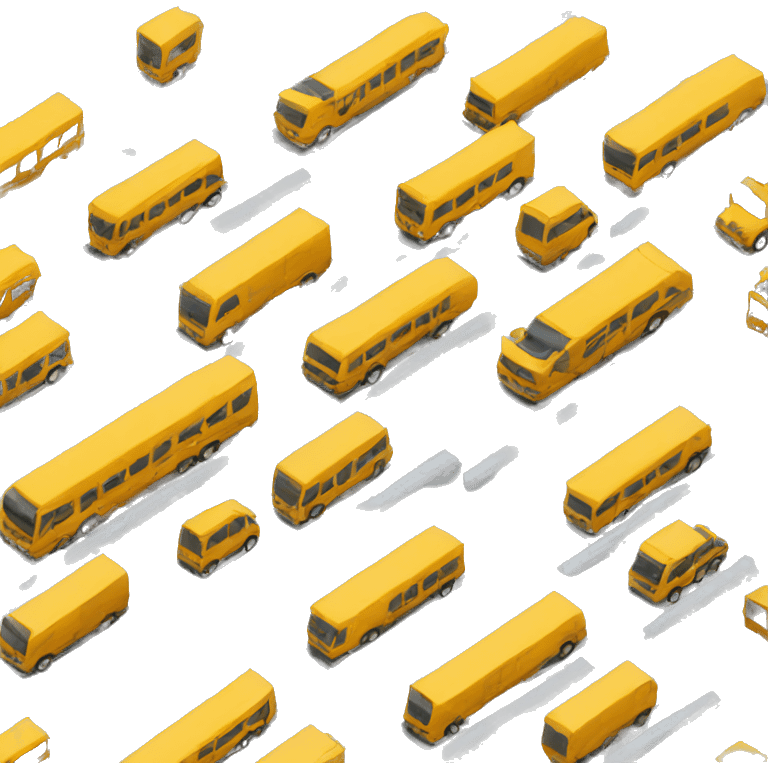 Nou Transport emoji