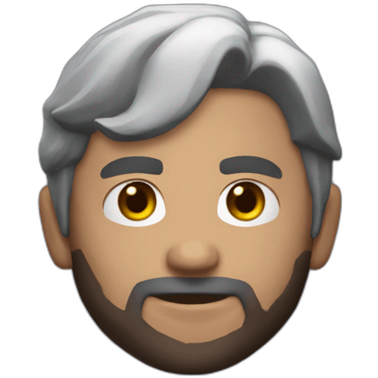 Raze character Valorant videogame emoji