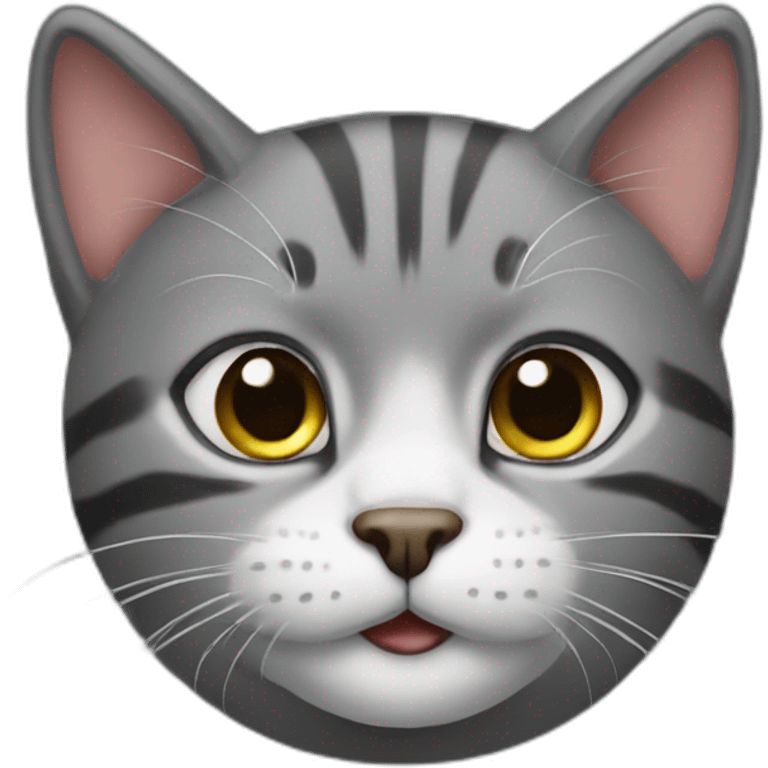 angri-cat-but-cute emoji