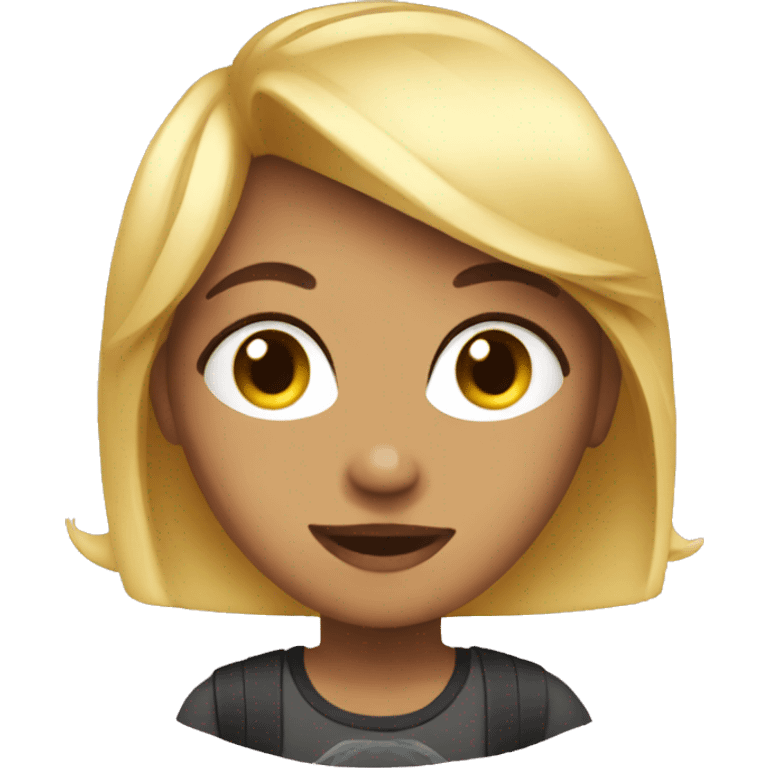 Femboy  emoji