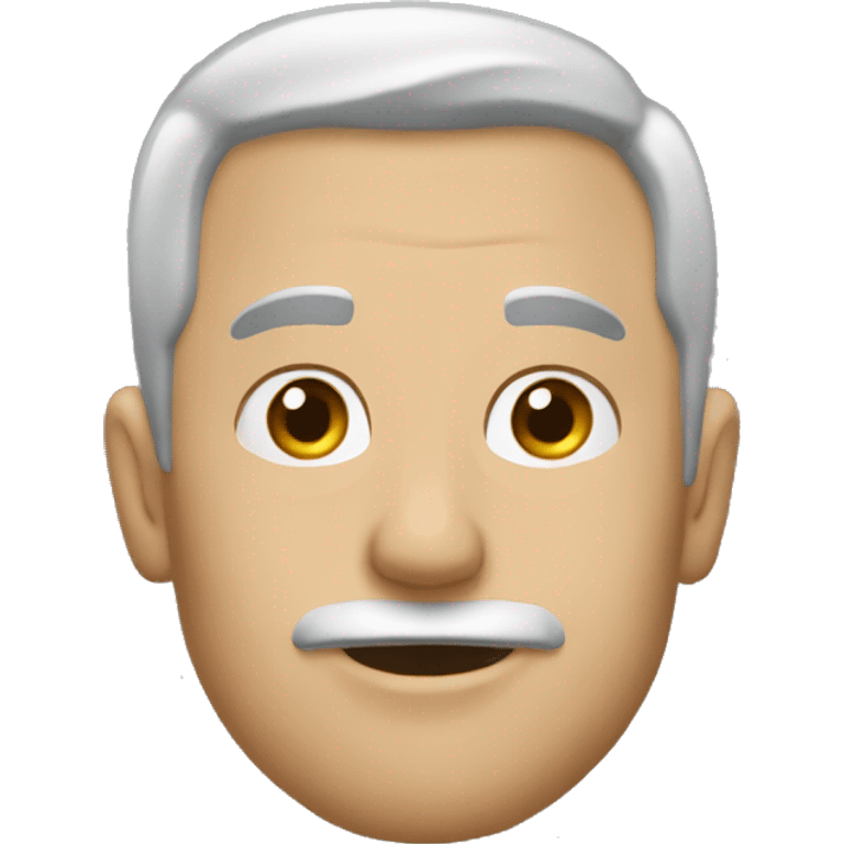 Бантик emoji