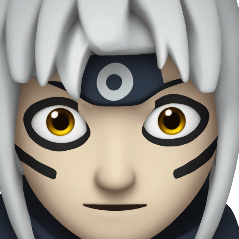 obito emoji