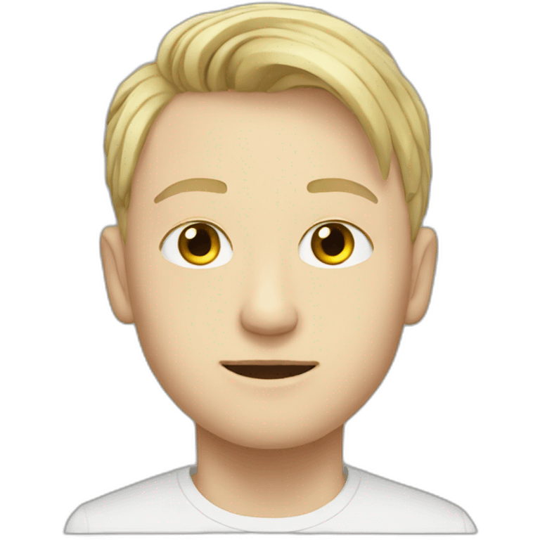 Vald emoji