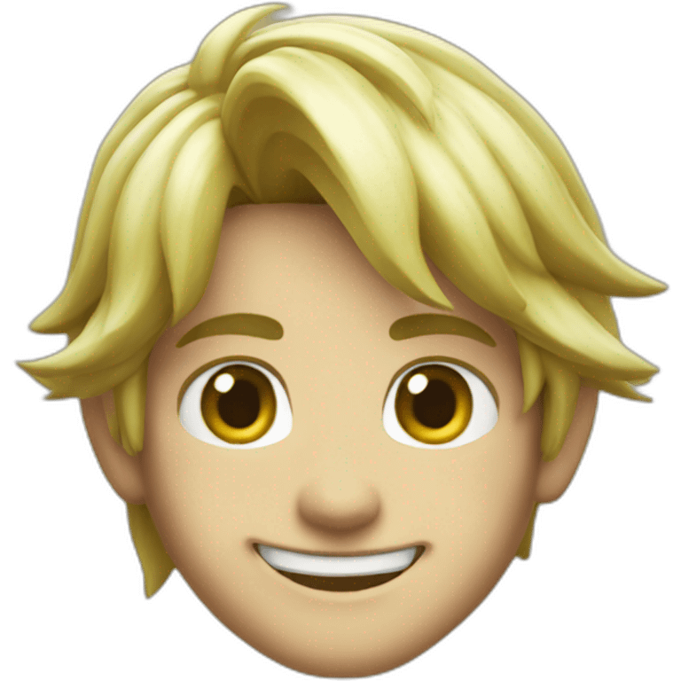 happy-link-from-zelda emoji