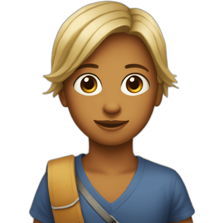 Girl-boy-reunion-island emoji