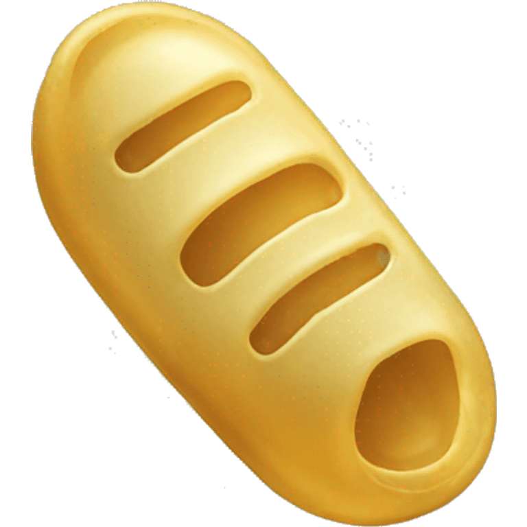 trojan condom  emoji