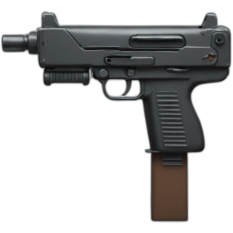 Mac 10 emoji