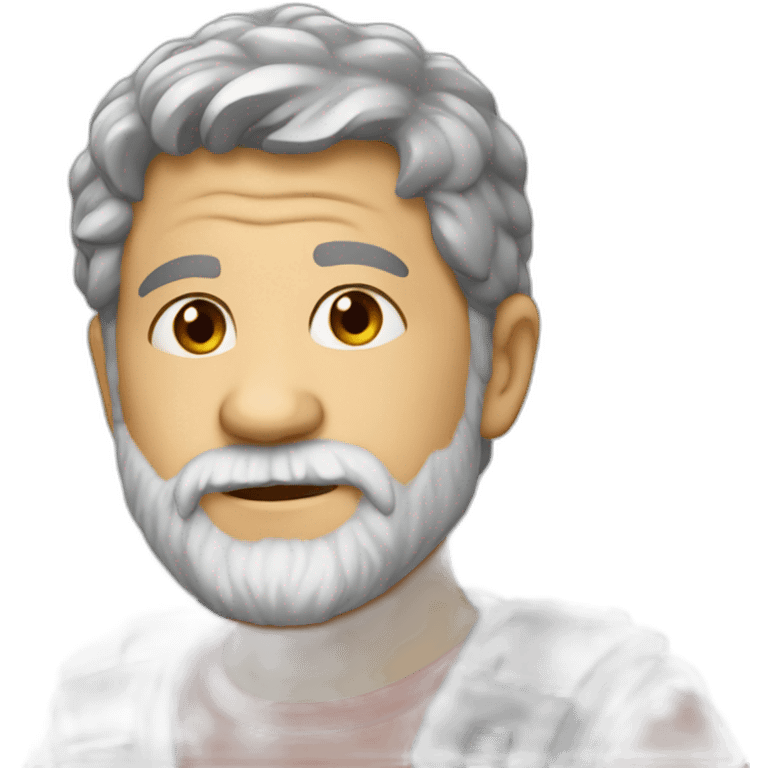 Lula 13 emoji