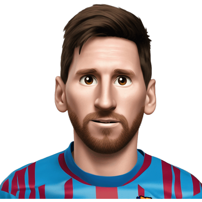 Messi Messi Ankara Messi Messi Ankara Messi gooooooal emoji