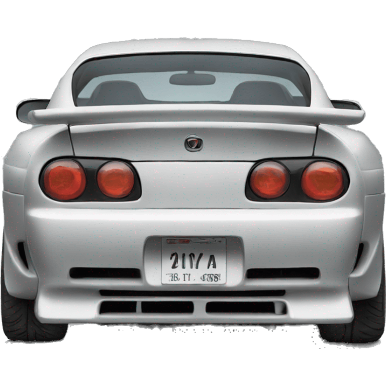 supra emoji