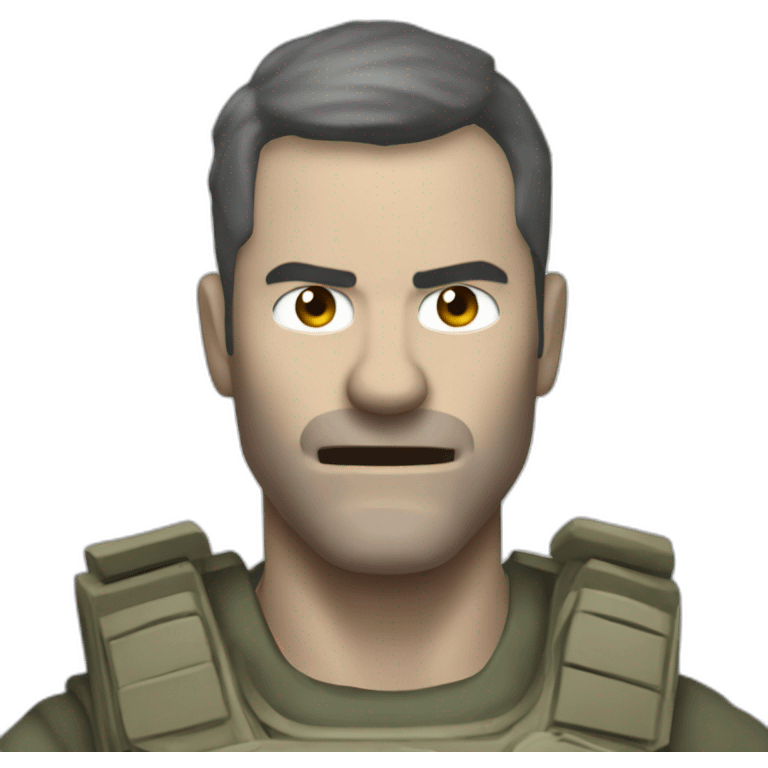 call-of-duty-ghost emoji