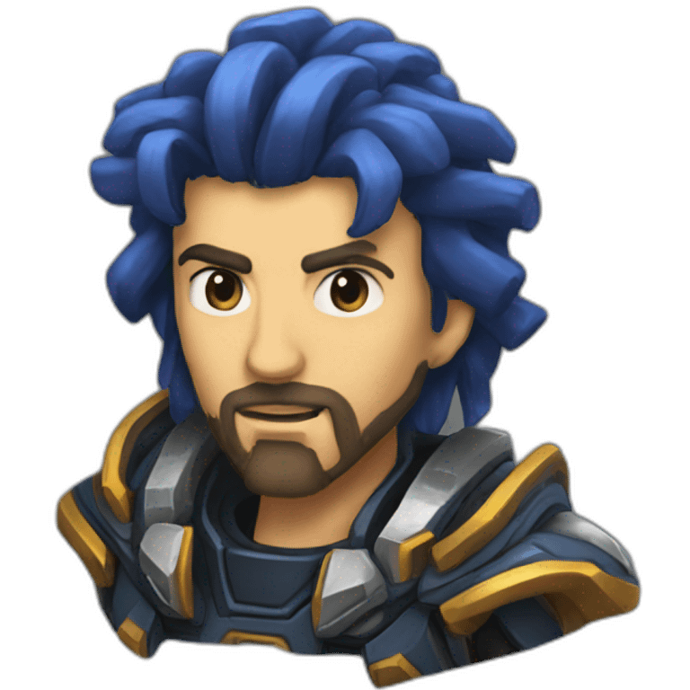 terran starcraft emoji