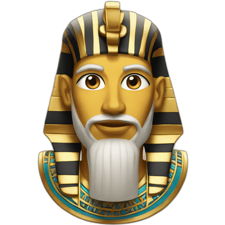 egypt emoji