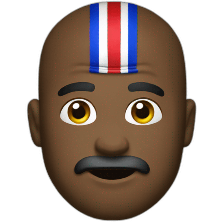 bills emoji