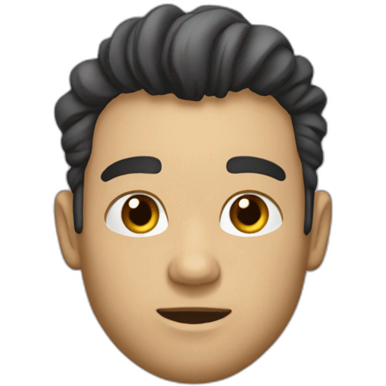 mazinguer z emoji