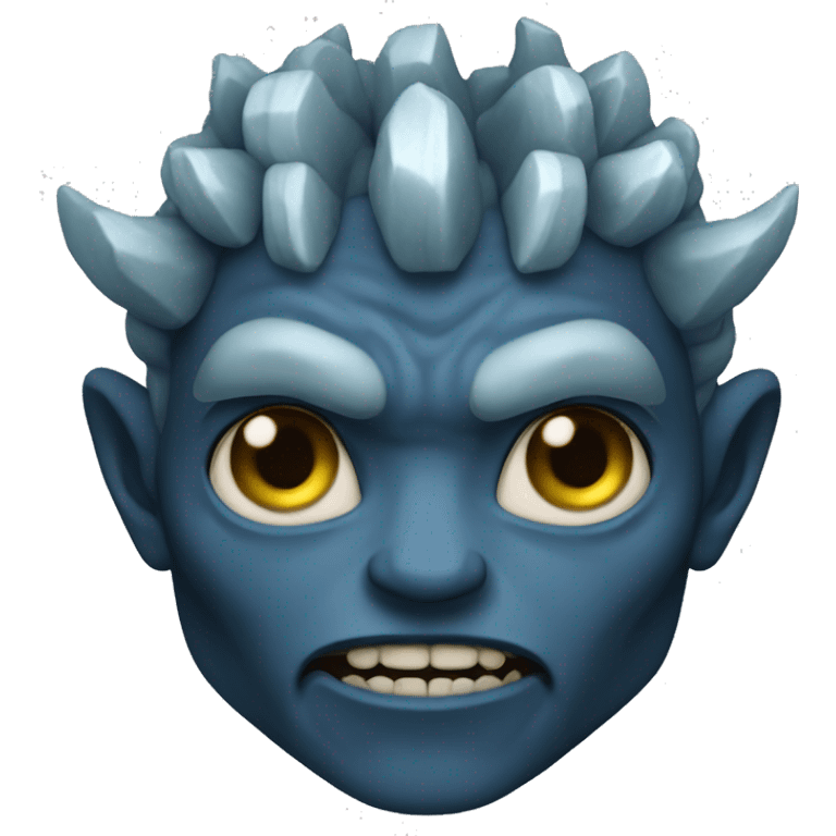 laufey emoji