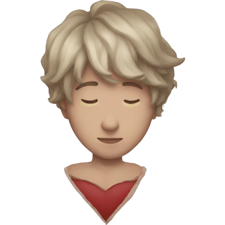 corazon emoji