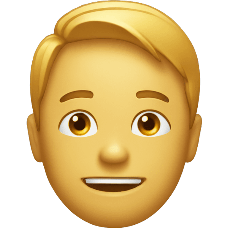 emoji tradicional de msn messenger emoji