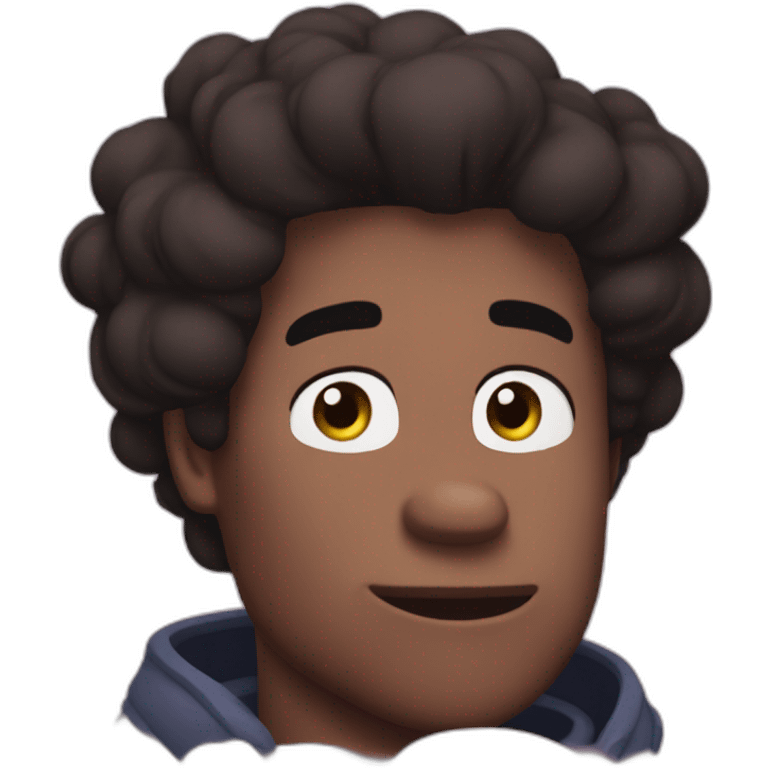 Steven-universe emoji