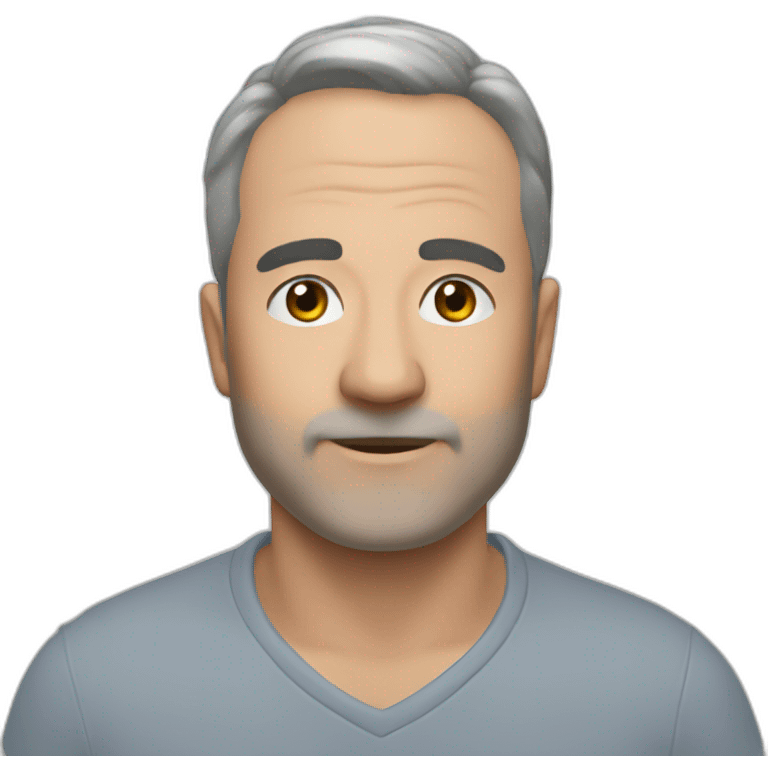 Rs3 2020 emoji