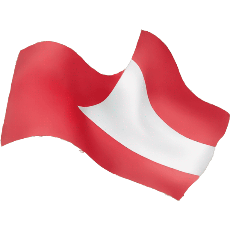 Poland all emoji