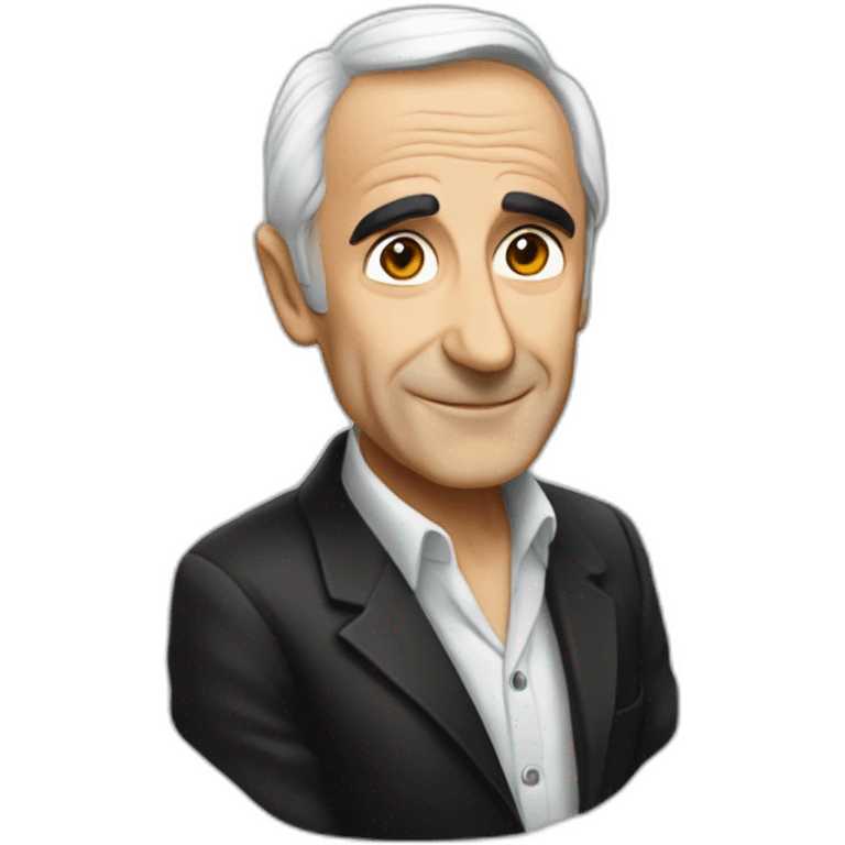 aznavour emoji