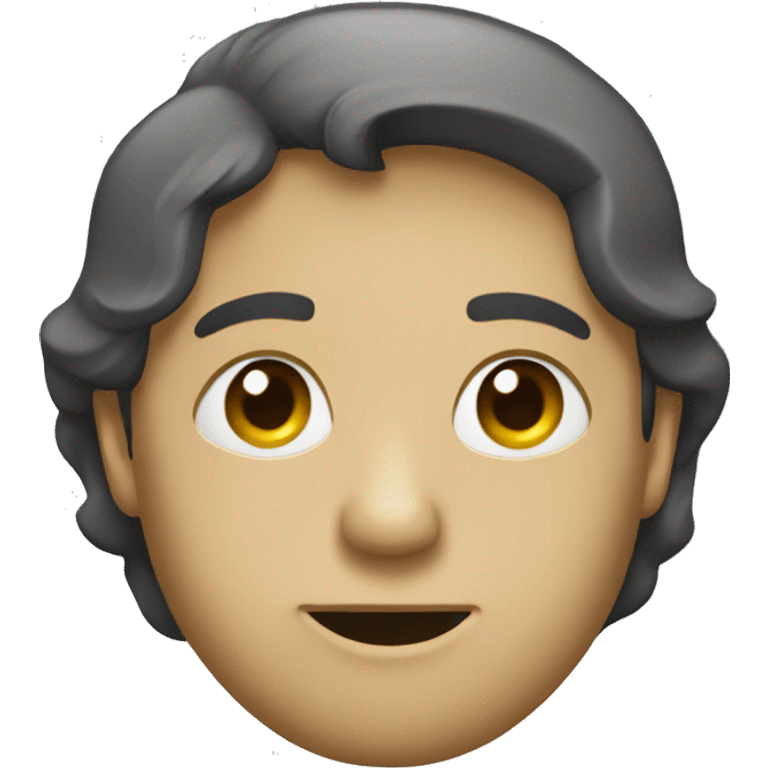 telegram emoji