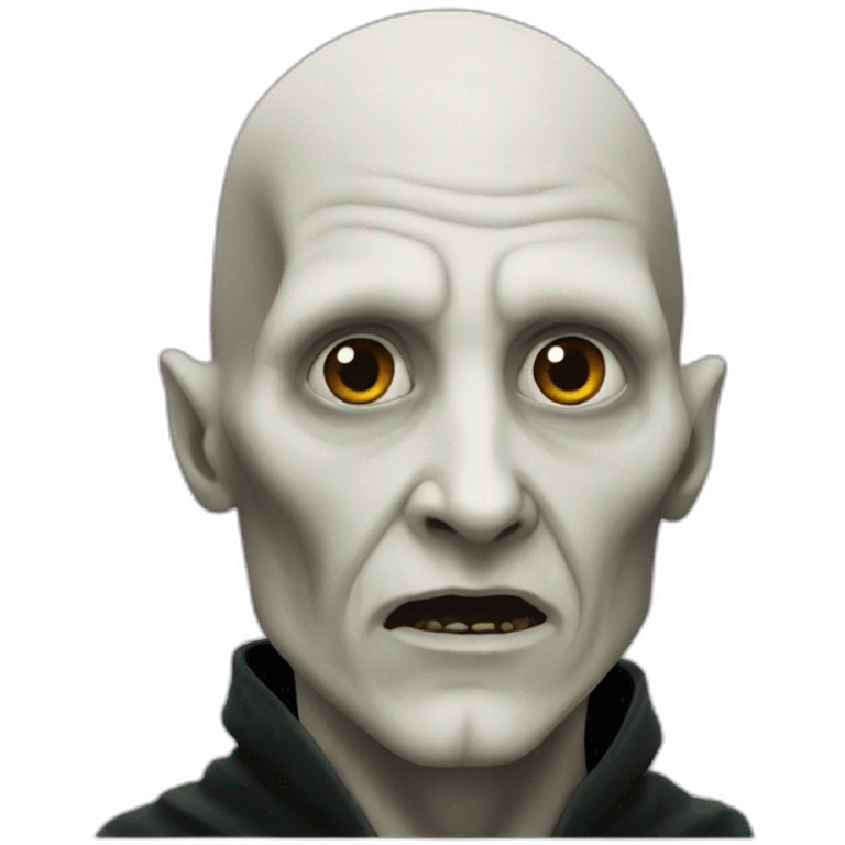 voldemort-harry-potter emoji